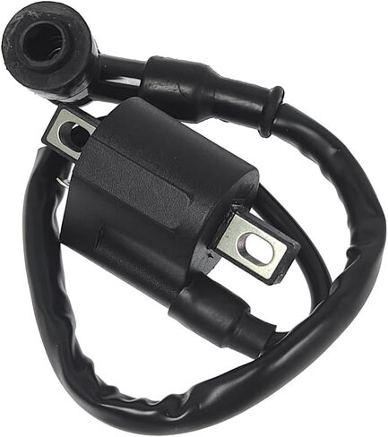 Ignition Coil Replacement for Yamaha PW 50 PW50 1981-2009 PW 80 PW80 1981-2009 in Kuwait