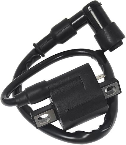 Ignition Coil Replacement for Yamaha PW 50 PW50 1981-2009 PW 80 PW80 1981-2009 in Kuwait
