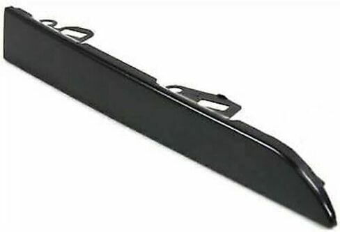 Front Bumper Chrome + Upper Cover + Lower Valance + Fillers + Headlamps + Parking Lamps + Signal Lamps Left Driver and Right Passenger Side Direct Replacement For 2001-2004 Toyota Tacoma in Saudi Arabia