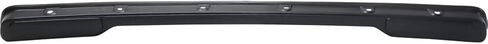 For Ram 1500 2009-2012 Bumper Filler Lower | Front | Lower Panel | 68088194AA | CH1037105 in Kuwait
