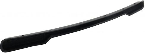 For Ram 1500 2009-2012 Bumper Filler Lower | Front | Lower Panel | 68088194AA | CH1037105 in Kuwait