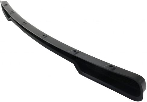 For Ram 1500 2009-2012 Bumper Filler Lower | Front | Lower Panel | 68088194AA | CH1037105 in Kuwait