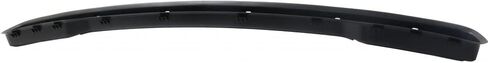 For Ram 1500 2009-2012 Bumper Filler Lower | Front | Lower Panel | 68088194AA | CH1037105 in Kuwait