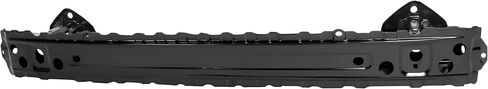 KUAFU Rear Bumper Reinforcement Compatible with 2017-2024 Subaru Crosstrek Impreza Outback Replacement for SU1106146, ‎57711FL03A9P Reinforcement Impact Bar in Kuwait