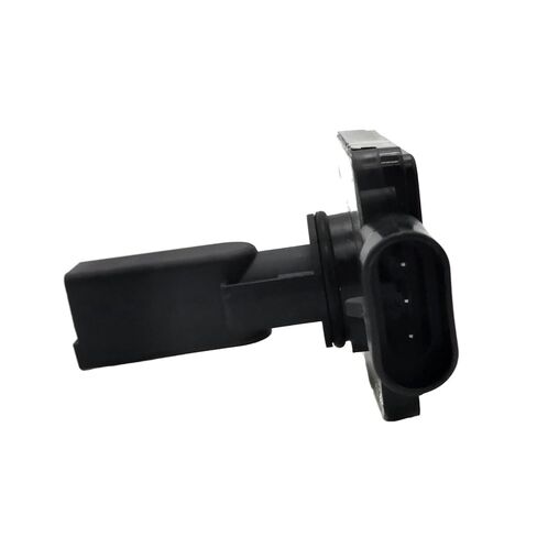 Air Flow Meter AFH50M-05 AFH50M05 12568877 88961007 2133428 in Saudi Arabia