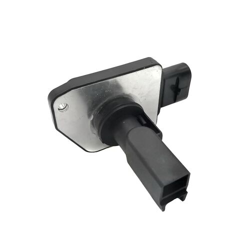 Air Flow Meter AFH50M-05 AFH50M05 12568877 88961007 2133428 in Saudi Arabia