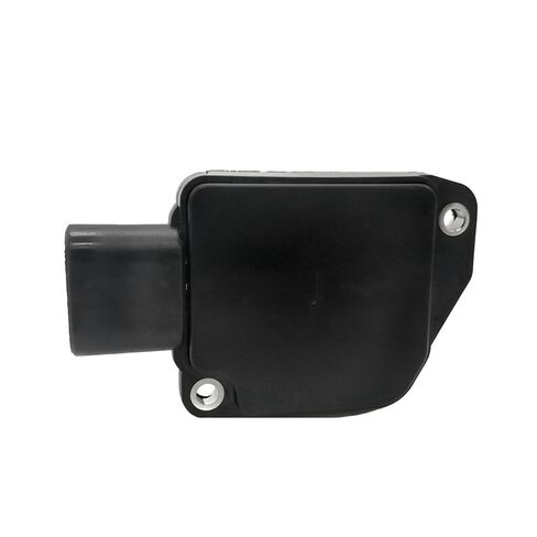 Air Flow Meter AFH50M-05 AFH50M05 12568877 88961007 2133428 in Saudi Arabia