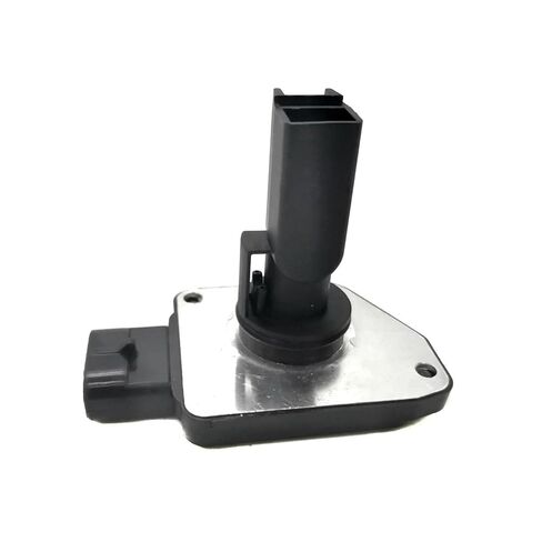 Air Flow Meter AFH50M-05 AFH50M05 12568877 88961007 2133428 in Saudi Arabia