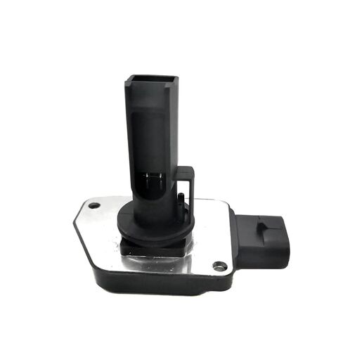 Air Flow Meter AFH50M-05 AFH50M05 12568877 88961007 2133428 in Saudi Arabia