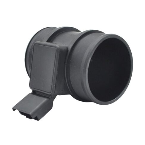 C15 Relay 1.9 2.0 2.2 Air Flow Sensor Meter 5WK9623 9628336380 in Saudi Arabia