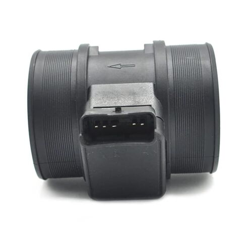 C15 Relay 1.9 2.0 2.2 Air Flow Sensor Meter 5WK9623 9628336380 in Saudi Arabia