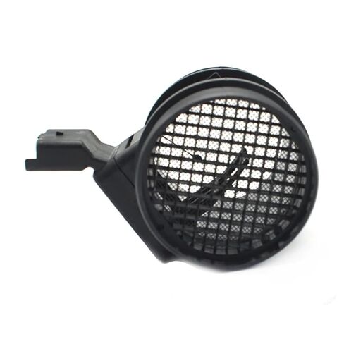 C15 Relay 1.9 2.0 2.2 Air Flow Sensor Meter 5WK9623 9628336380 in Saudi Arabia