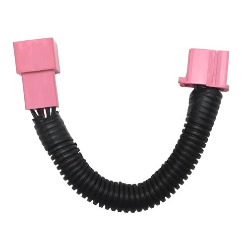 All Lights 6 High Mod Module, Plug and Play Harness, Replacement for Chevy Silverado 1500 2500 3500 Refreshed, Replacement for GMC Sierra 1500 2500 3500 Refreshed in Kuwait