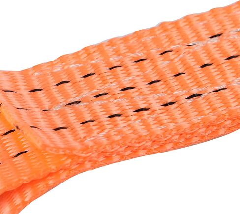 kimllier 20 Pack Ratchet Straps 1.5 Inches x 15 Feet 4000Lbs J Hook Heavy Duty Tie Downs in Kuwait