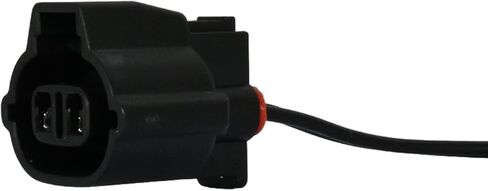 WPT-1269، CU2Z-14S411-SA 1.5L 1.6L 2.7L محرك توقيت الصمام المتغير (VVT) موصل الملف اللولبي الأسلاك تسخير ضفيرة التوصيل متوافق مع Ford Fusion Escape Fiesta Transit Connect 11-20 in Kuwait