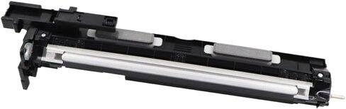 1PC Developer Unit Compatible with Printer Supplies MX 283 363 453 503 AR 4528 MX-363N 363U M453N 453U M503N 503U M363U M453U in Saudi Arabia