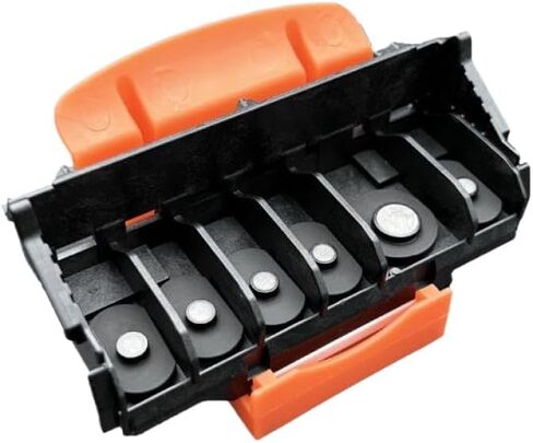 رأس الطباعة QY6-0090 متوافق مع TS8020 TS9020 TS8040 TS8050 TS8070 TS8080 in Kuwait