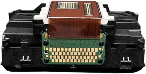رأس الطباعة QY6-0090 متوافق مع TS8020 TS9020 TS8040 TS8050 TS8070 TS8080 in Kuwait