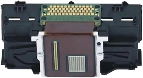 رأس الطباعة QY6-0090 متوافق مع TS8020 TS9020 TS8040 TS8050 TS8070 TS8080 in Kuwait