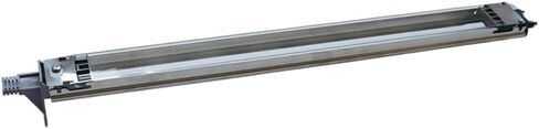 B234-2111 Charge Corona Unit Compatible with MP9000, MP1100, MP1350 Pro, MP1106EX, MP1107EX, MP1356EX, MP1357EX, MP906EX, MP907EX in Saudi Arabia