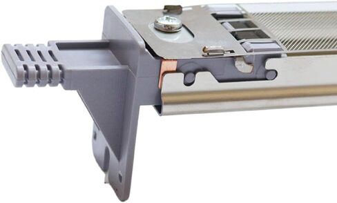 B234-2111 Charge Corona Unit Compatible with MP9000, MP1100, MP1350 Pro, MP1106EX, MP1107EX, MP1356EX, MP1357EX, MP906EX, MP907EX in Saudi Arabia