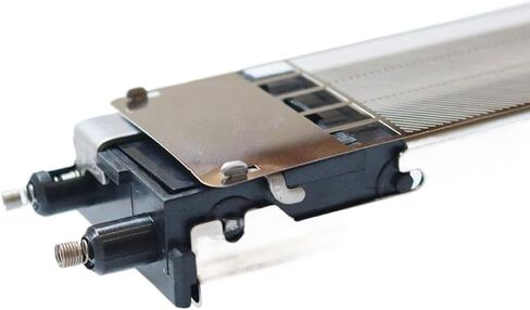B234-2111 Charge Corona Unit Compatible with MP9000, MP1100, MP1350 Pro, MP1106EX, MP1107EX, MP1356EX, MP1357EX, MP906EX, MP907EX in Saudi Arabia