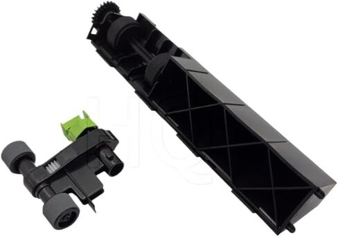 Fuser Maintenance Kit Compatible with MX710 MX711 MS810 MS811 Printers – Includes Components for Part Numbers 40X8426 40X8425 40X8428 in Saudi Arabia