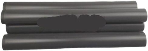 غلاف طبقة الصهر متوافق مع P3015 Pro M501 M506 M527 M521 500 RM1-6274-Film in Kuwait