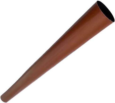 Fuser Film Sleeve Compatible with CM1100DN CP1100DW CP1108DW CP1100 CM1100 Series Printer Fixing Belt in Kuwait