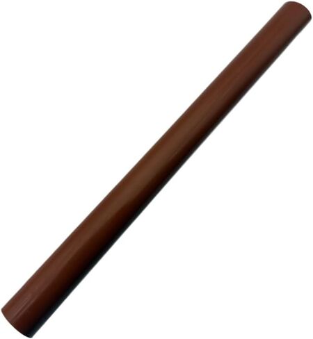 Fuser Film Sleeve Compatible with CM1100DN CP1100DW CP1108DW CP1100 CM1100 Series Printer Fixing Belt in Kuwait