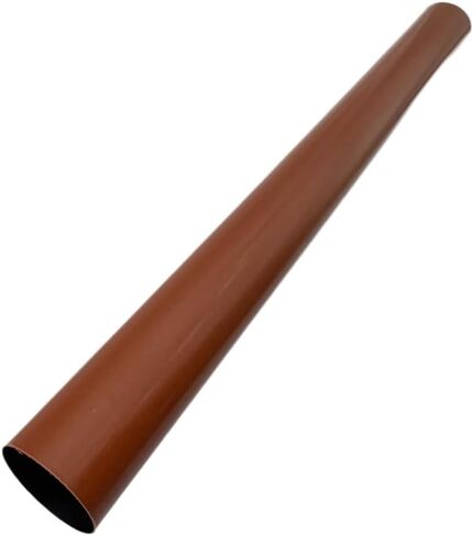 Fuser Film Sleeve Compatible with CM1100DN CP1100DW CP1108DW CP1100 CM1100 Series Printer Fixing Belt in Kuwait