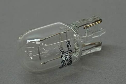 MERCEDES-BENZ 000000008099 GENUINE OEM BULB in Saudi Arabia