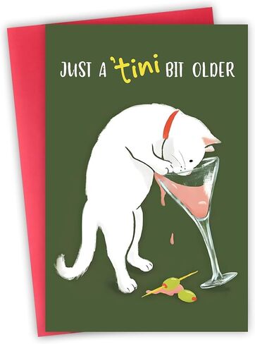 Romantic Birthday Cards for Husband, Wife, Boyfriend, Girlfriend, I Love You Birthday Card for Women Men Him Her. in Saudi Arabia
