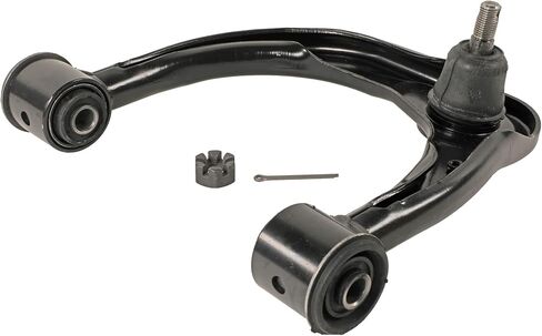 MOOG CK621475 Suspension Control Arm and Ball Joint Assembly for Toyota Tacoma in Kuwait