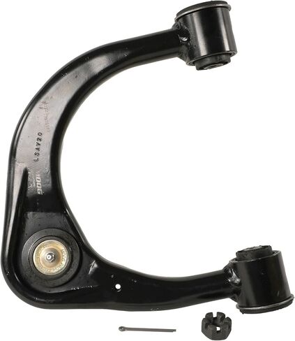 MOOG CK621475 Suspension Control Arm and Ball Joint Assembly for Toyota Tacoma in Kuwait