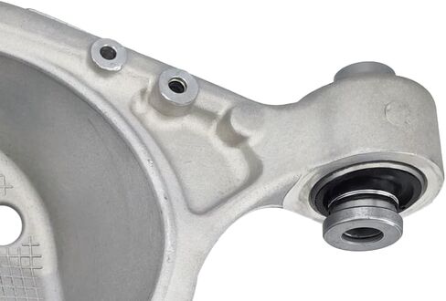 526-100 Rear Right Lower Control Arm Compatible with ‎Ford Fusion 2013-2020，Compatible with Lin-coln MKZ 2013-2020, DG9Z-5500-B GS7Z-5500-J in Kuwait