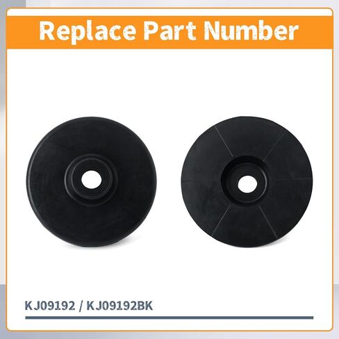 KJ09192 Rear Lift Kit Compatible with Jeep Gladiator JT 2019 2020 2021 2022, Replace KJ09192BK 3/4" 0.75" Suspension Hanging and Lifting 2 Pcs in Saudi Arabia