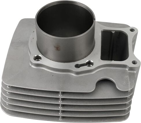 Cylinder Head Piston Assembly for 2002-2023 for Honda for Recon 250 2009-2020 for Honda for TRX250X Cylinder Piston Kit 12100-HN6-000 in Saudi Arabia