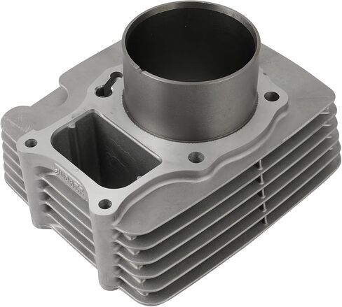 Cylinder Head Piston Assembly for 2002-2023 for Honda for Recon 250 2009-2020 for Honda for TRX250X Cylinder Piston Kit 12100-HN6-000 in Saudi Arabia