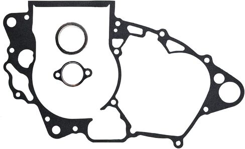 AHL مجموعة حشية اسطوانة كاملة لهوندا CRF450R CRF 450 R CRF 450R CRF450 R 2007-2008 in Kuwait