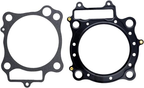 AHL مجموعة حشية اسطوانة كاملة لهوندا CRF450R CRF 450 R CRF 450R CRF450 R 2007-2008 in Kuwait