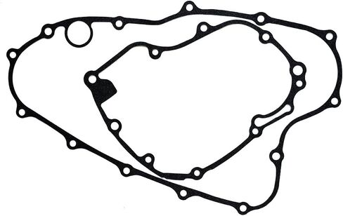 AHL مجموعة حشية اسطوانة كاملة لهوندا CRF450R CRF 450 R CRF 450R CRF450 R 2007-2008 in Kuwait