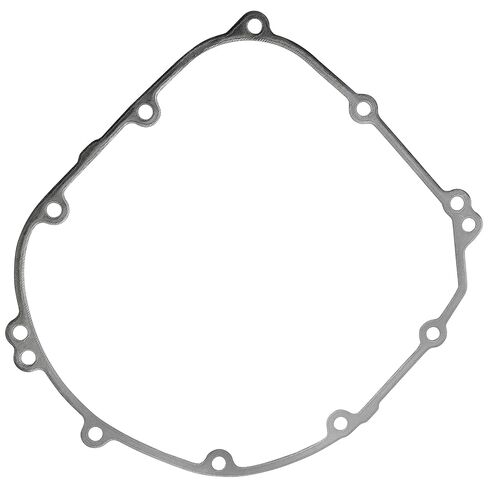 حشية غطاء القابض كالتريك متوافقة مع كاواساكي نينجا 1000 Zx1000 Abs 2011-2017 / Vers. 1000 Klz1000B 2015 2016 2017 in Kuwait