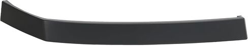 Garage-Pro Bumper Bracket KIT Compatible with Nissan Titan 2008-2015 Front, Driver and Passenger Side, For Models With Steel Bumper in Kuwait