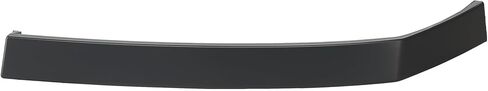 Garage-Pro Bumper Bracket KIT Compatible with Nissan Titan 2008-2015 Front, Driver and Passenger Side, For Models With Steel Bumper in Kuwait