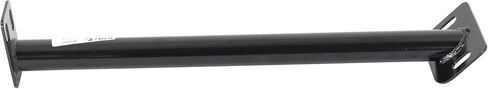 Garage-Pro Bumper Bracket KIT Compatible with Nissan Titan 2008-2015 Front, Driver and Passenger Side, For Models With Steel Bumper in Kuwait