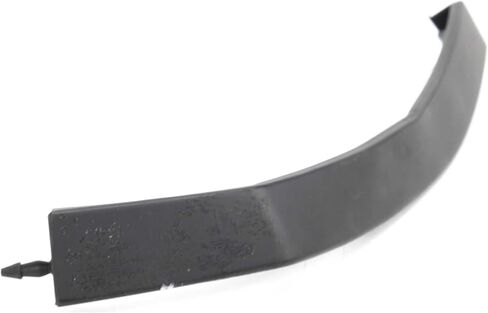 Garage-Pro Bumper Bracket KIT Compatible with Nissan Titan 2008-2015 Front, Driver and Passenger Side, For Models With Steel Bumper in Kuwait