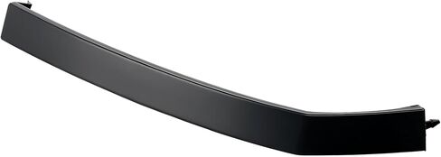 Garage-Pro Bumper Bracket KIT Compatible with Nissan Titan 2008-2015 Front, Driver and Passenger Side, For Models With Steel Bumper in Kuwait