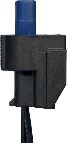 Camshaft Phaser Actuator VVT Solenoid Connector Pigtail Harness Compatible With Chrysler 200/300, Jeep Grand Cherokee/Wrangler,DodgeAvenger (2011-2022) - Replaces 05184101AG, 918-803, 5184101AH in Kuwait
