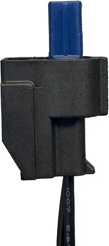 Camshaft Phaser Actuator VVT Solenoid Connector Pigtail Harness Compatible With Chrysler 200/300, Jeep Grand Cherokee/Wrangler,DodgeAvenger (2011-2022) - Replaces 05184101AG, 918-803, 5184101AH in Kuwait